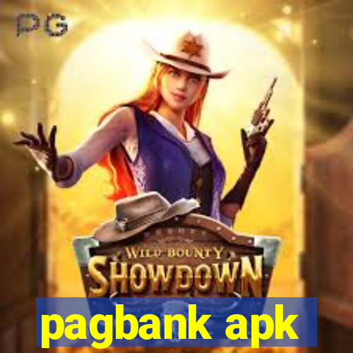 pagbank apk